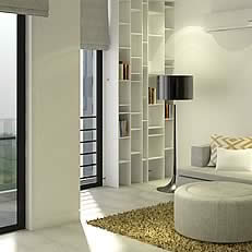 condo in phnom penh