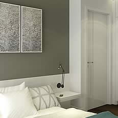 condo in phnom penh