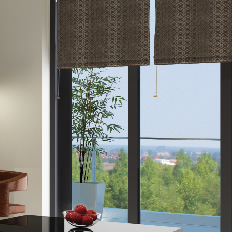 condo in phnom penh